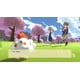 thumbnail image 5 of Videojuego Harvest Moon: The Winds of Anthos - Nintendo Switch, 5 of 9
