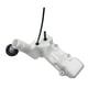 thumbnail image 5 of Conjunto de accesorios para recortadora de tanque de combustible de gas, repuesto profesional con soporte para tapa para BT120C, FS350, FS250, FS200 y, 5 of 5