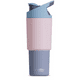 thumbnail image 1 of Botella Termica Cosmic Rosado Pastel, 1 of 4