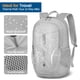 thumbnail image 4 of Mochila ZOMAKE ultraligera, plegable, 25 L, resistente al agua, 4 of 7