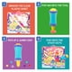 thumbnail image 3 of Gem Kit Jumbo Para Niños Mayores De 5 Años, 3 of 7