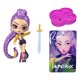thumbnail image 4 of KPop Demon Hunters Mini Coleccionable Sorpresa 9 cm - Ramen, 4 of 5