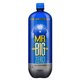 thumbnail image 2 of Bebida Energética Sin Azúcar Botella, 1,5 L, 2 of 2