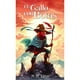 thumbnail image 1 of Libro El Gallo Con Botas, 1 of 2