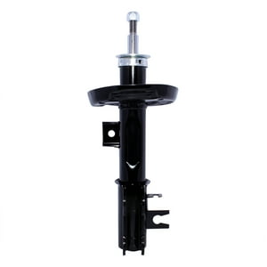 Wurtex - Amortiguador Delantero Derecho Chevrolet Sonic 1.6 2012 2016