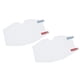 thumbnail image 2 of Cluster Scratch Protection Film Protector De Pantalla Para for Suzuki GSXR1000 L7, 2 of 5