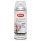thumbnail image 1 of Pintura en aerosol Krylon K01305 Gallery Series, resistente a los rayos UV, 325 ml, 1 of 6