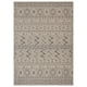 thumbnail image 1 of Alfombra Hadar 200x290, 1 of 3
