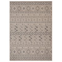 Cannon - Alfombra Hadar 160X235