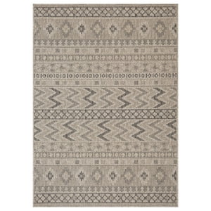 Cannon - Alfombra Hadar 140X200