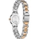 thumbnail image 3 of Reloj Mujer Análogo EZ7016-50D Plateado, 3 of 3