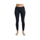 thumbnail image 3 of Primera Capa Burton Mujer Midweight Pants Negro negro L, 3 of 4