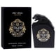 thumbnail image 3 of Perfume Chic N Glam Tiger Oud Luxe Edition EDT 100ml Hombre, 3 of 3