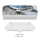 thumbnail image 3 of Estuche para Gafas Desmarcar Caballero Luna, 3 of 6