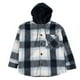 thumbnail image 1 of Camisa Niño Azul Pillin, 1 of 3