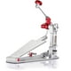 thumbnail image 1 of Pedal Profesional de bombo Pearl P-3500D, 1 of 6