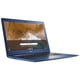 thumbnail image 3 of Chromebook Acer CB3-431-C539 14" Full HD 4GB 32GB WiFi, 3 of 9