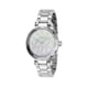 thumbnail image 1 of Reloj 31267 Para Mujer, 1 of 3