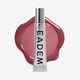thumbnail image 1 of Bálsamo suavizante de labios EADEM Le Chouchou Lip Gloss para mujer, 1 of 9