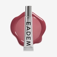 Bálsamo Suavizante De Labios Eadem Le Chouchou Lip Gloss Para Mujer