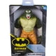 thumbnail image 2 of Figura Killer Croc 30cm DC Comics Batman Giant Series, 2 of 3