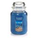 thumbnail image 1 of Vela Yankee Candle Cielo Turquesa de Frasco Grande 624 g, 1 of 4