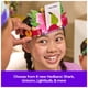 thumbnail image 3 of Juego de mesa Spin Master Hedbanz 3rd Edition Kids 6+, 3 of 9