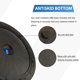 thumbnail image 5 of Balance Ball Trainer ZELUS con bandas de resistencia de 23 pulgadas, 5 of 7