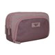 thumbnail image 1 of Estuche Mujer Case Block Rosado Head, 1 of 4