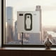 thumbnail image 2 of Ecovacs Robot Limpiavidrios w2 Omni Blanco, 2 of 3