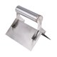 thumbnail image 2 of Herramienta Para Esquinas De Paneles De Yeso Cuchillo Para Esquinas De Acero Inoxidable Bordeador De Concreto Multiusos Para Exteriores, 2 of 5