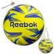 thumbnail image 1 of Balon Pelota Futsal Baby Futbolito Sala N4 Reebok Xtreme, 1 of 3