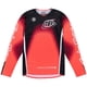 thumbnail image 1 of Polera troy lee se pro array infra red/black, 1 of 3