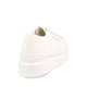 thumbnail image 4 of ZAPATILLAS MUJER NORTH STAR PLAT BLANCO, 4 of 7