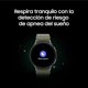 thumbnail image 5 of Reloj Inteligente Galaxy Watch 7 Ai 44 Mm Amoled Wear Os 5, 5 of 5