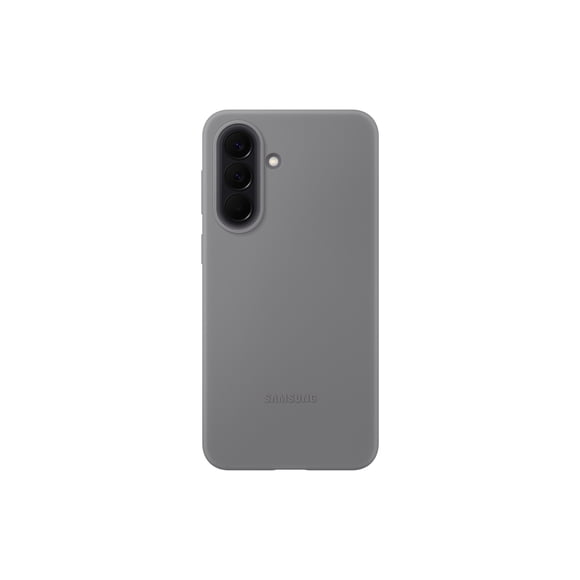 Carcasa A57 Silicona