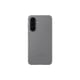 thumbnail image 1 of Carcasa A57 Silicona, 1 of 7