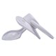 thumbnail image 4 of Chupete adulto Littleforbig BigShield Gen-I blanco, 4 of 7