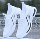 thumbnail image 1 of Men athletic shoes, 1 of 2