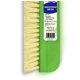 thumbnail image 2 of Cepillo alisador Zinsser 98012 30 cm, 2 of 3