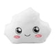 thumbnail image 1 of Resplandor En La Oscuridad Juguete De Peluche Animales De Peluche Para Niños Favor De Fiesta Regalo De Pascua Montaña, 1 of 5