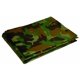 thumbnail image 1 of Tarp Dry Top de 10 x 12 pulgadas, camuflaje, 7 mil, 1 of 3
