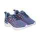 thumbnail image 1 of Zapatilla Infantil Voraz Azul Lynd, 1 of 5