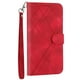 thumbnail image 1 of Premium PU Leather Flip Phone Case with Card Slots for Samsung Galaxy S21/S22/S23 Series, 1 of 3