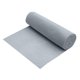 thumbnail image 5 of Esterilla Antideslizante Para Pilates Con Agarre Recortable Para Entrenamiento Con Pesas Al Aire Libre, 5 of 5