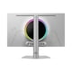 thumbnail image 2 of 27" Odyssey OLED G6 Gaming Monitor, 2 of 7
