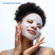 thumbnail image 3 of Mascarilla Facial TONYMOLY Hidratante de Plátano con PDRN, 3 of 7