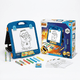 thumbnail image 1 of Juego Educativo Pizarra Portatimfl Minions - Mi Villano Favorito, 1 of 7