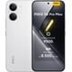 thumbnail image 1 of Smartphone XIAOMI Poco X8 Pro Max 6.83" 512 GB 12 GB 50 MP, 1 of 3