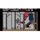 thumbnail image 5 of Videojuego Castlevania Anniversary Collection PS4 Limited, 5 of 6